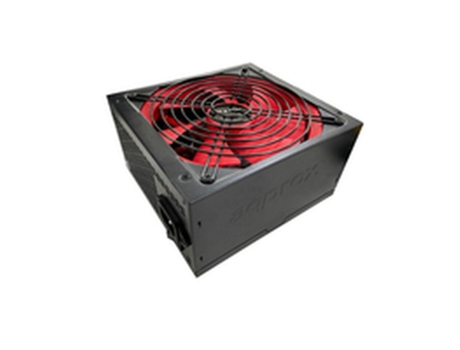 Fuente de alimentación aprox. Aplicación700Psv2 700W