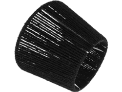 Lámpara De Escritorio E27 E14 Cm Para Uso En Interiores