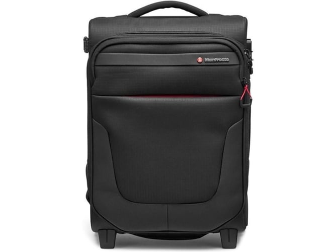 Trolley MANFROTTO Pro Light Reloader Air-50 p/ equipos fotográficos