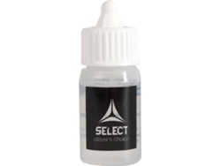 Aceite para Válvulas SELECT (Transparente - 10 ml)