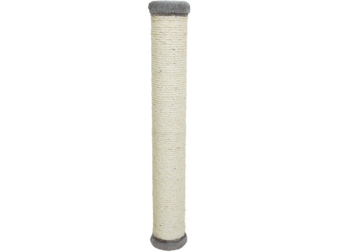 Puesto Rascador para Gatos TRIXIE 49929