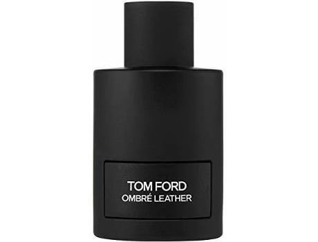Perfume TOM FORD Ombre Leather Edp (100 ml)