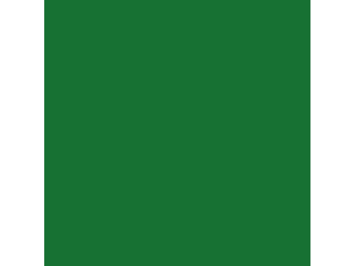 ESMALTE NAVAL E INDUSTRIAL PROARAPID BRILLANTE Esmalte de secado rápido y gran dureza PROA Verde Prado Ral 6001 10L