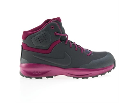 Botas NIKE Terrain Boot GS (37,5)