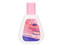 Crema Depilatoria 115g Para Barbilla Axilas Zona Privada Y Pelo Facial