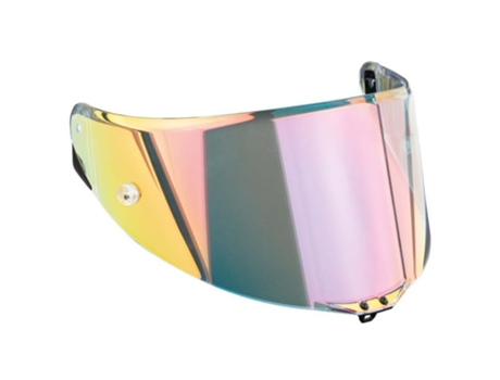 Visera para casco de moto AGV Race 3 Mplk - E2206
