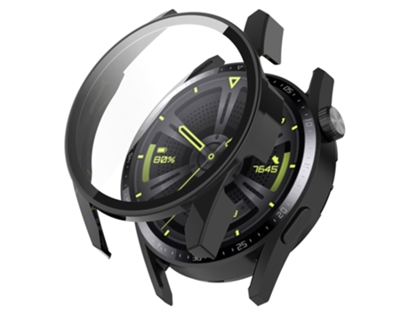 Carcasa para Huawei Watch Gt 3 46mm 680700659A