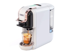 Cafetera HIBREW H2b