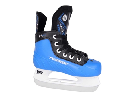 Patins de Gelo para Crianças Rental 46 Azul Eu 31Tempish
