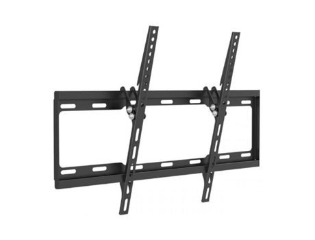 Soporte de TV CABLETECH UCH155 (Ajustable - 37'' a 70'' - Hasta 45 kg)
