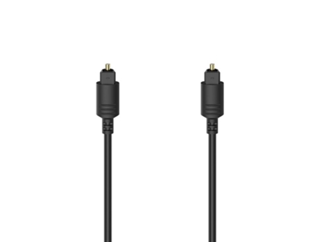 Cable HAMA TECHNICS (Muticolor)