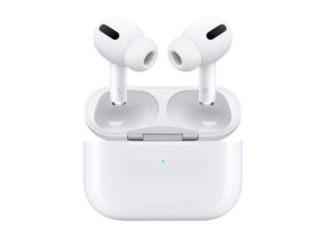 Auriculares Bluetooth True Wireless Compatible con Bs Características Reducción automática de ruido Compatible con Airpods Pro 4ª generación Blanco...
