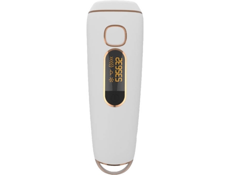 Depiladora de luz pulsada DREAM5 T50724H1