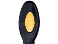 Perfume PALOMA PICASSO Eau de Parfum (50 ml)