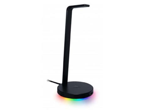CARREG AUSCULTADOR RAZER V2 CHROMA