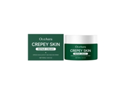 Crema hidratante fortalecedora antiarrugas Worten