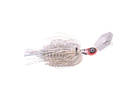 Señuelo Spro Iris Thrillseeker – 5/0