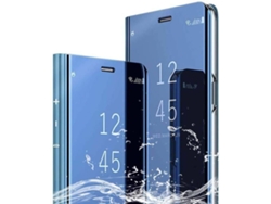 Carcasa Xiaomi Redmi Note 7 HONGWE.