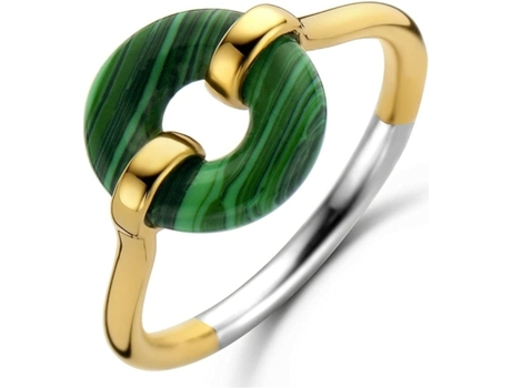 Anillo Mujer TI SENTO 12237MA/52 12