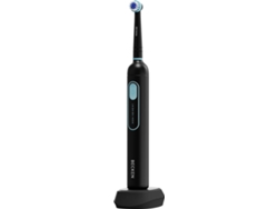 Cepillo de Dientes Eléctrico BECKEN BET7618BK