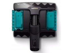 Boquilla lavable para aspiradora Philips 8000 Xc8347 Xc8349 Aqua Plus Panovayotoy