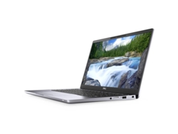 Laptop Dell Latitude 7400 I5 8365u, 16gb, 256gb, 14fhd, Touchscreen, Português (recondicionado, sinais de uso)