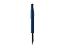 Roller.Lamy Studio Imperialblue 367