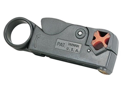 Pelacables VELLEMAN RG58 / RG59