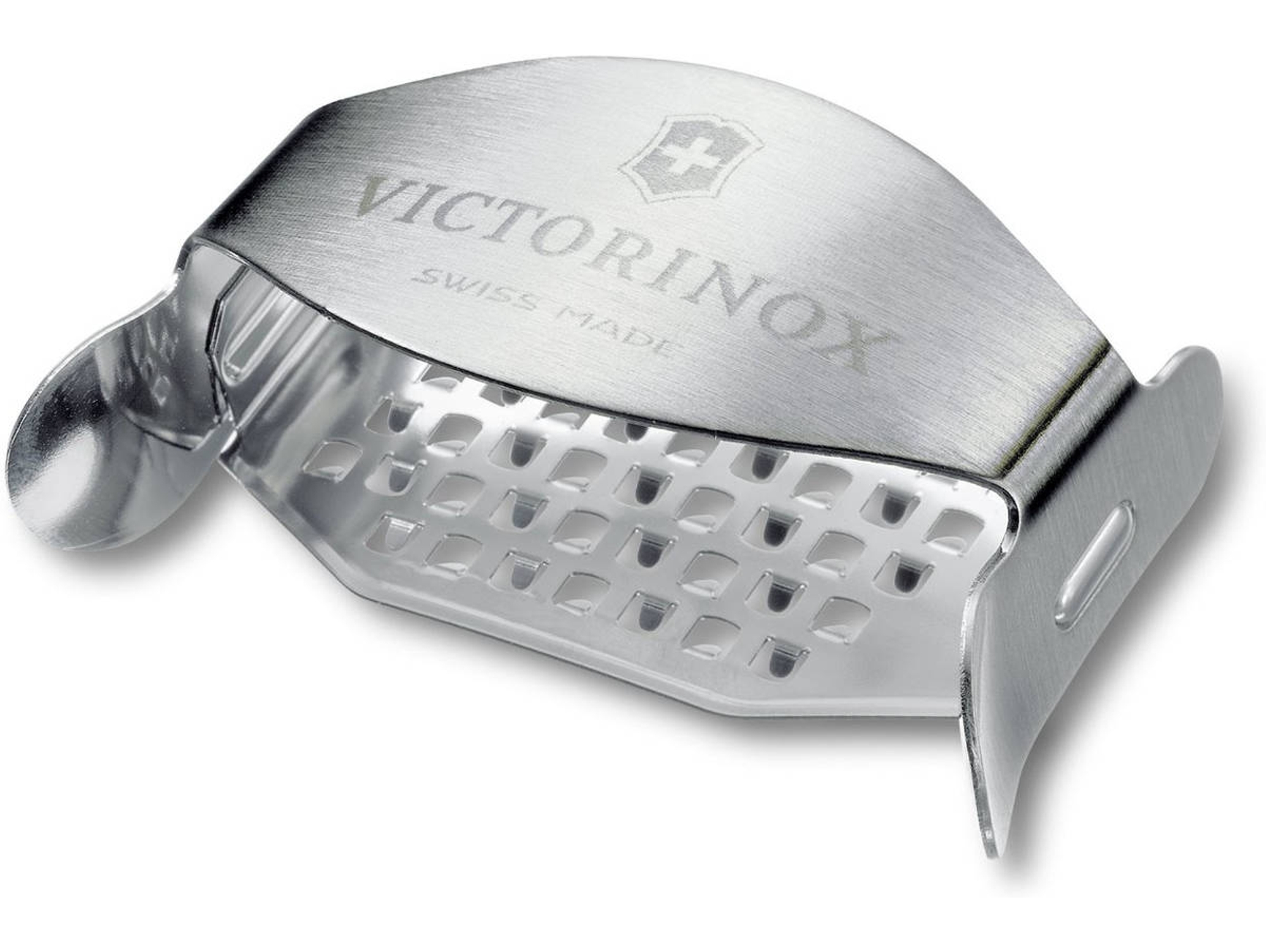 Rallador VICTORINOX 7.6076
