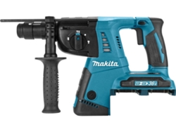 Martillo Perforador MAKITA DHR264Z