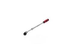 Carraca Telescópica Articulada De 2 Componentes 1/2 430 GEDORE RED R60110009 580 Mm (3300523)