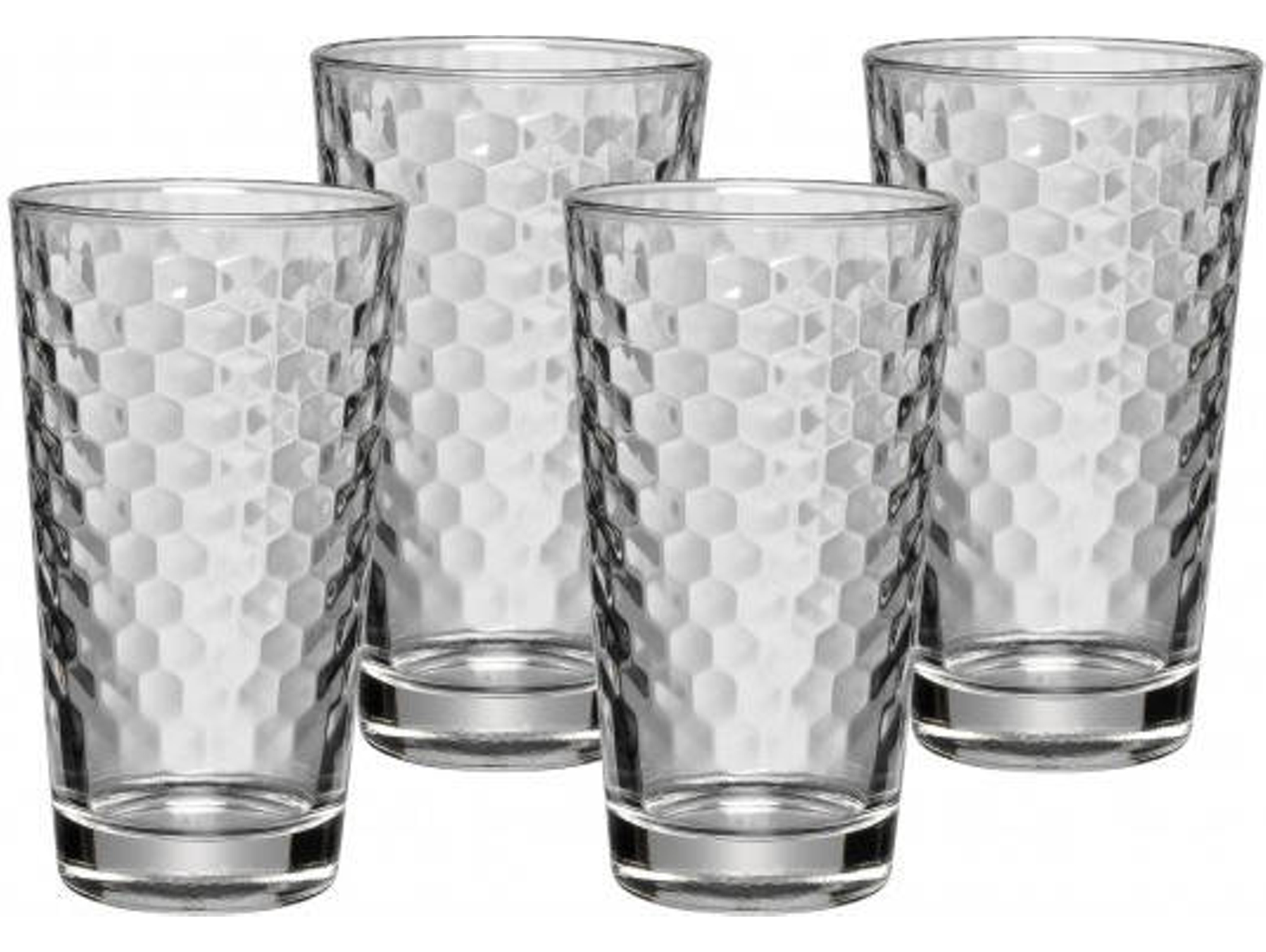 Vaso WMF 09.4865.2040