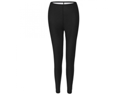 Traje Sauna Sin Costuras Para Mujer, Faja Reductora, Mallas Fitness, Shapewear, Adelgazamiento, Entrenamiento S Pantalones