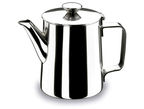 Cafetera LACOR 0,60 L