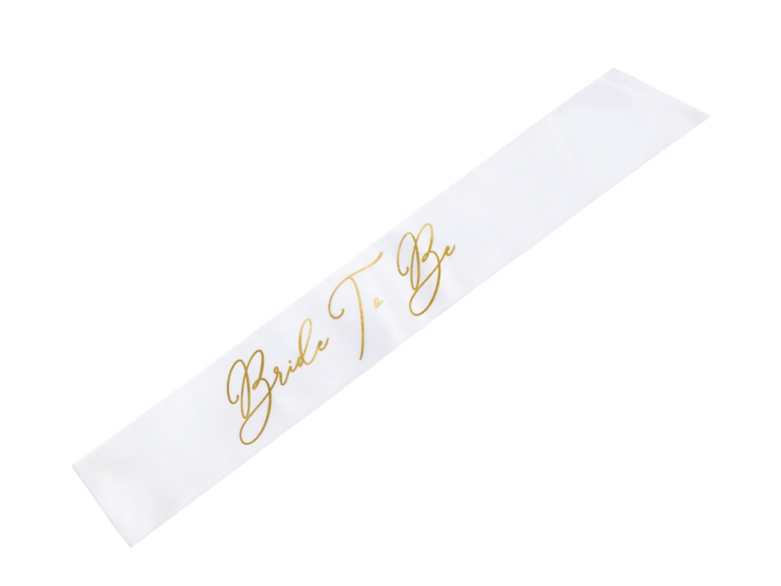 Decoración PARTYDECO SWP3-008-KARTON