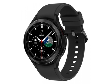 Smartwatch SAMSUNG
