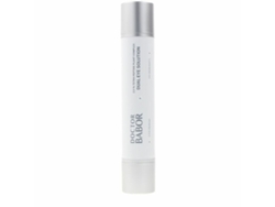 Crema facial Babor Dual Eye Solution (30 ml para piel seca)