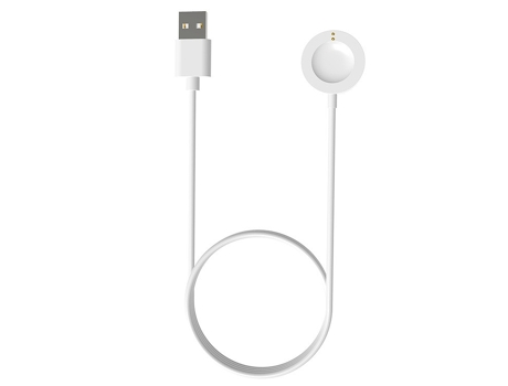 Cable de carga y cargador universal para reloj Fossil Gen 6/Gen 5/Gen 4