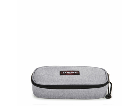 Estuche EASTPAK Mujer (Multicolor)