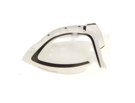 Accesorio Aspiradores CALOR Plancha Mango Cs-00144815