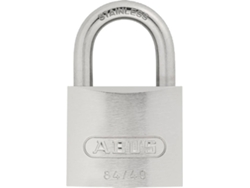 Abus Candado Inox A N  40