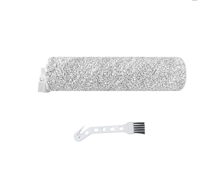 Accesorio Aspiradoras Compatibilidad Universal Mijia Shunzao H100 Pro