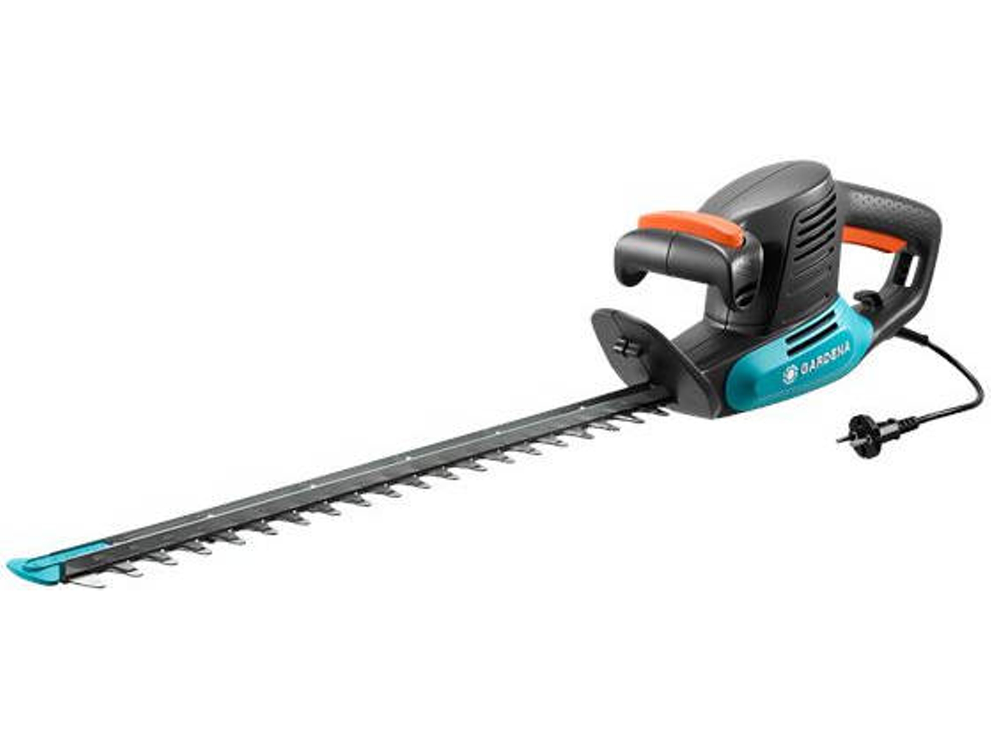 Cortasetos GARDENA EasyCut 450/50