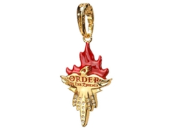 Pins NOBLE COLLECTION Gente da ordem da fênix harry potter