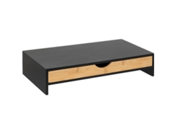 Soporte para Pantalla de Computadora Desktop Bava FIVE