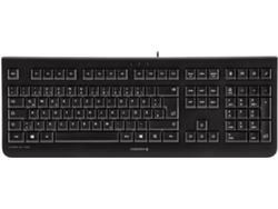Teclado CHERRY KC 1000