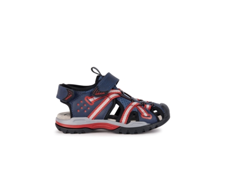 Sandalias para Niños GEOX (29 - Multicolor)