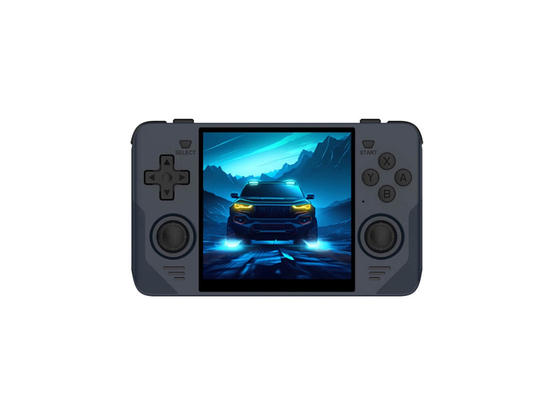 Palitos de Metal para Controle PS5 EOOCOO