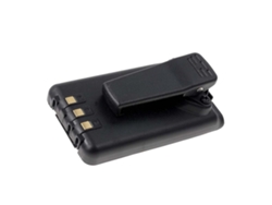 Batería POWERY 1.40.ICO.2.138 para Icom IC-T81E