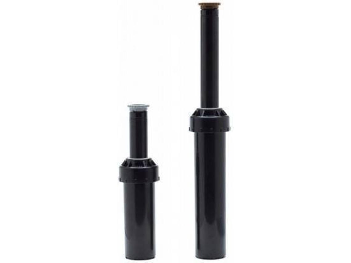 Difusor para Riego TORO LPS417